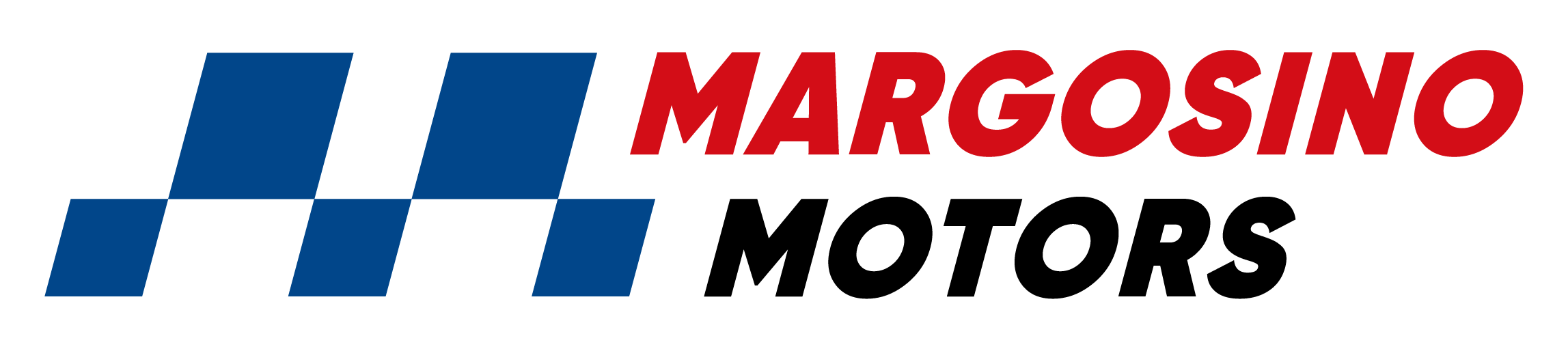 Margosino Motors